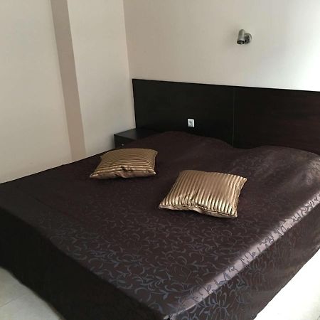 Studios Europa Street Pomorie Exterior foto