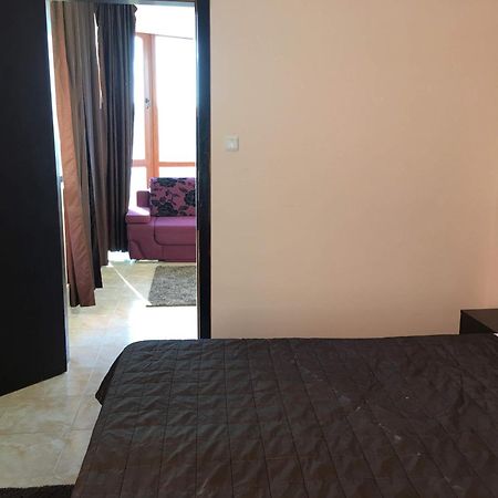 Studios Europa Street Pomorie Exterior foto